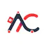 Courier and parcel manager