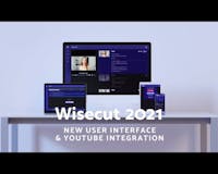 Wisecut media 2