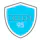 Free COVID-19 Vaccine California-Defen95