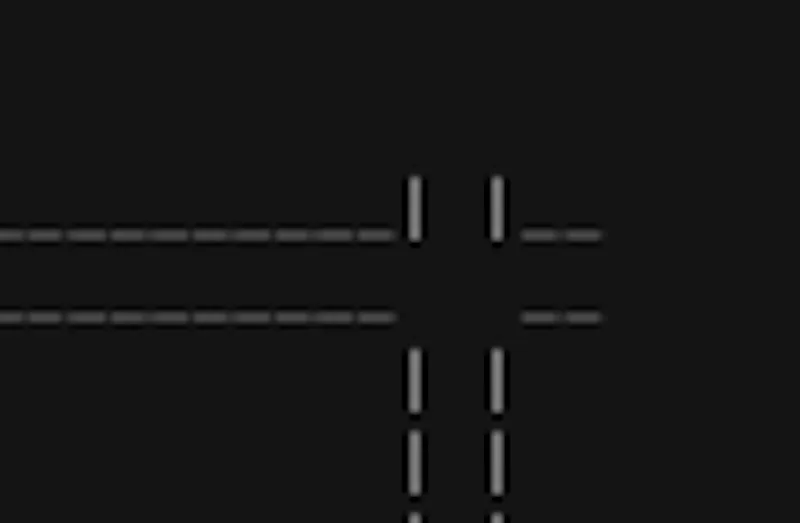 ArchiMind screenshot 1