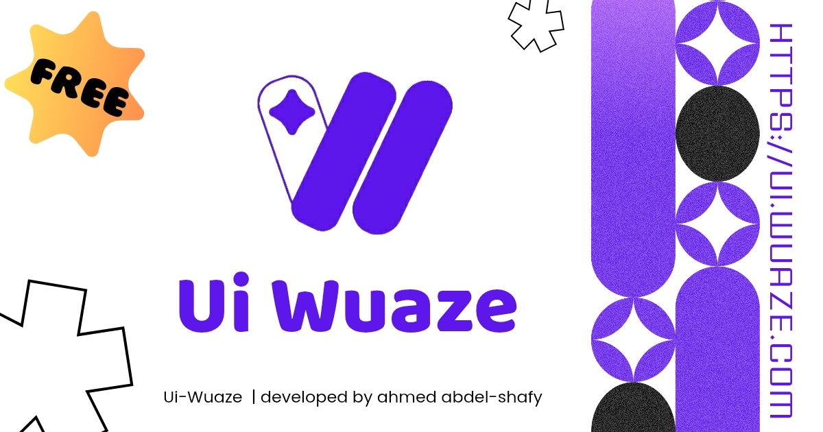 UI Wuaze gallery image