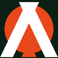 Campgrounder- Find Your Perfect Campsite