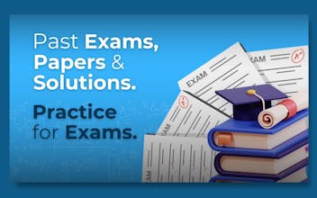 uNotes gallery image