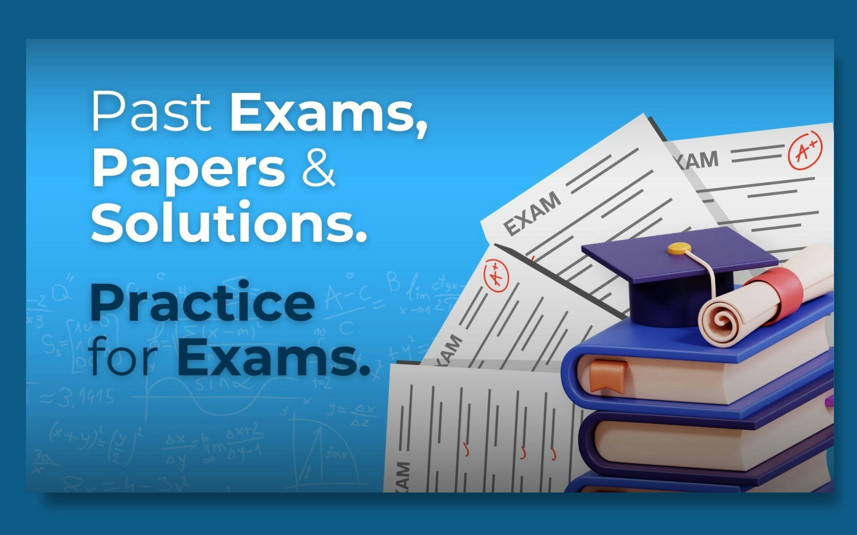 uNotes - Main screenshot showing features and interface