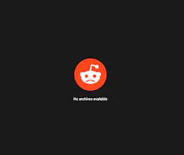 Reddit Revive gallery image