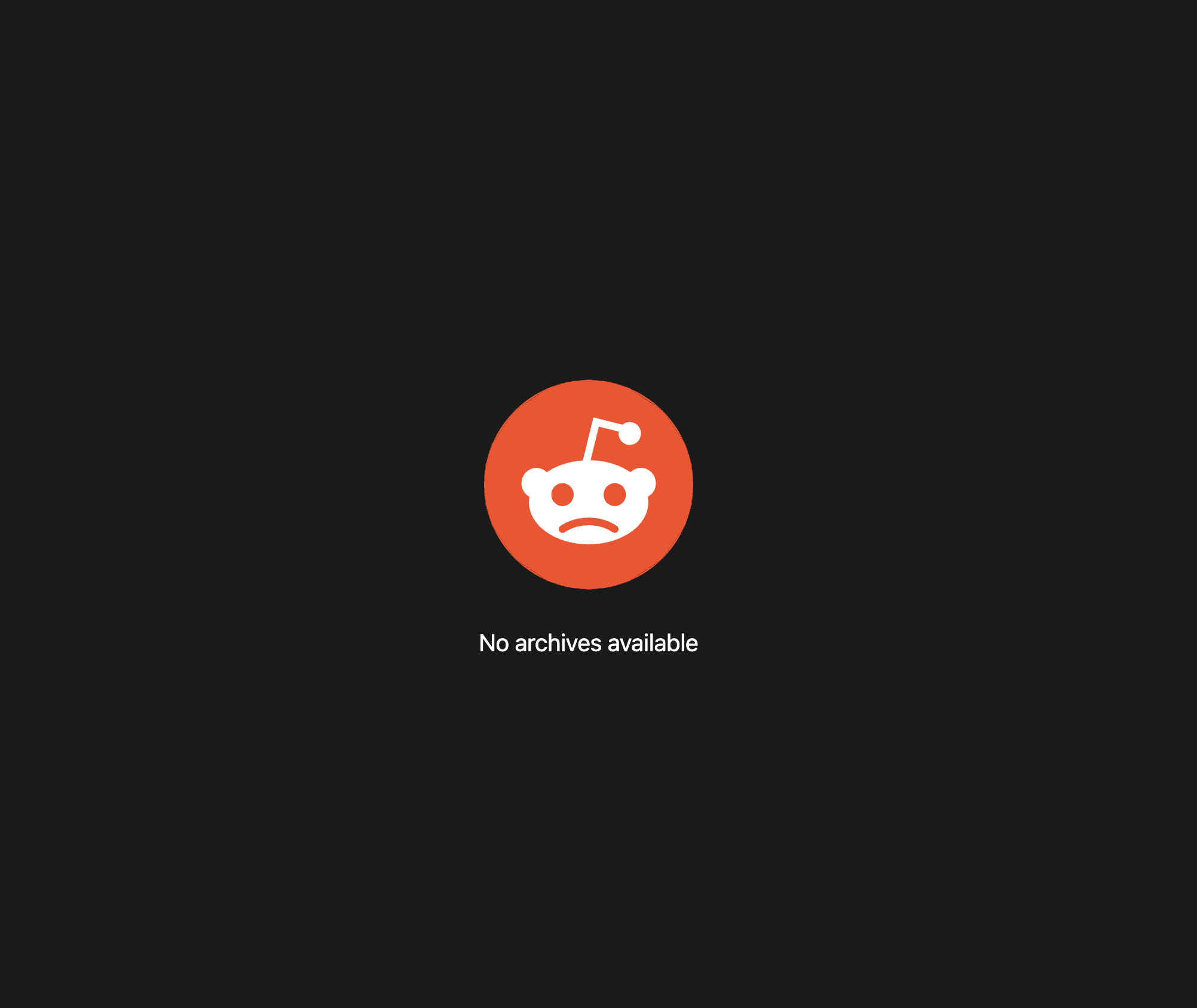 Reddit Revive media 2