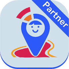 KidShuttle Partner App