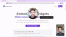widget.video