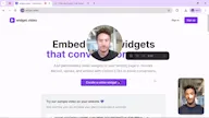 widget.video