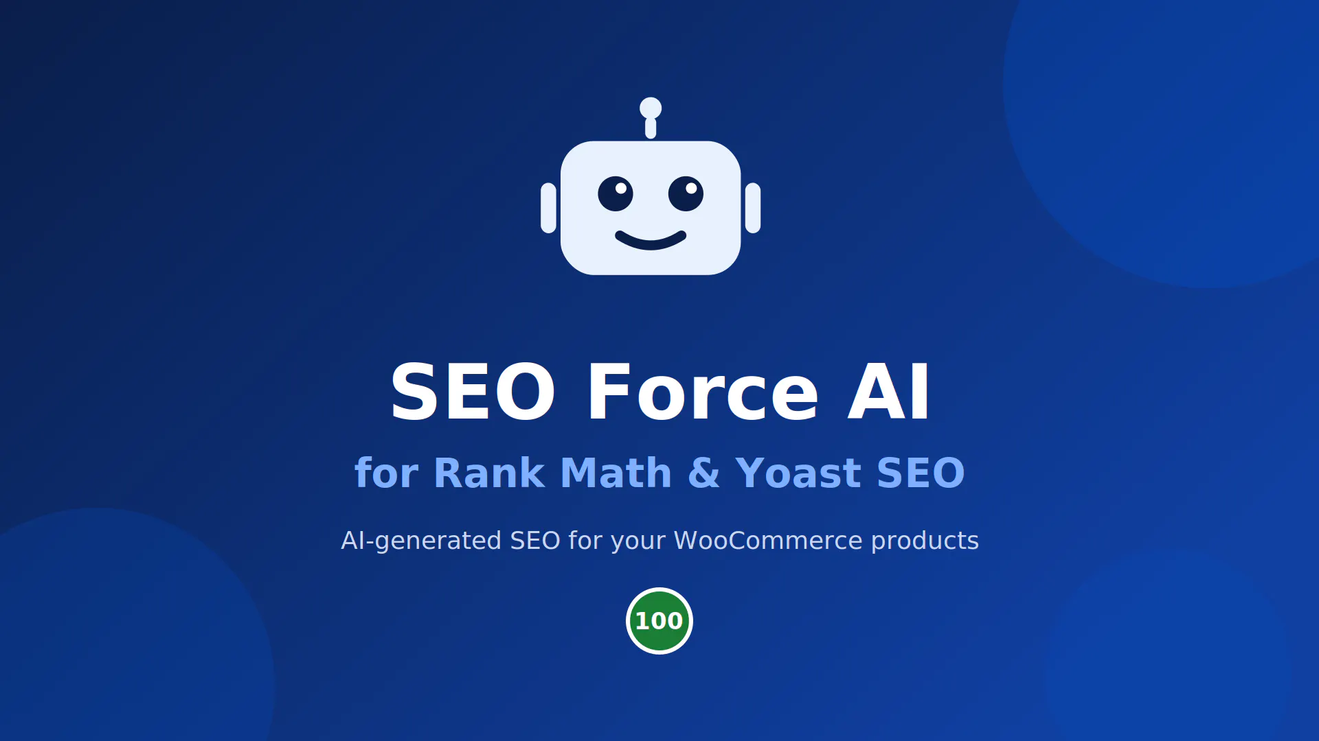 SEO Force AI gallery image