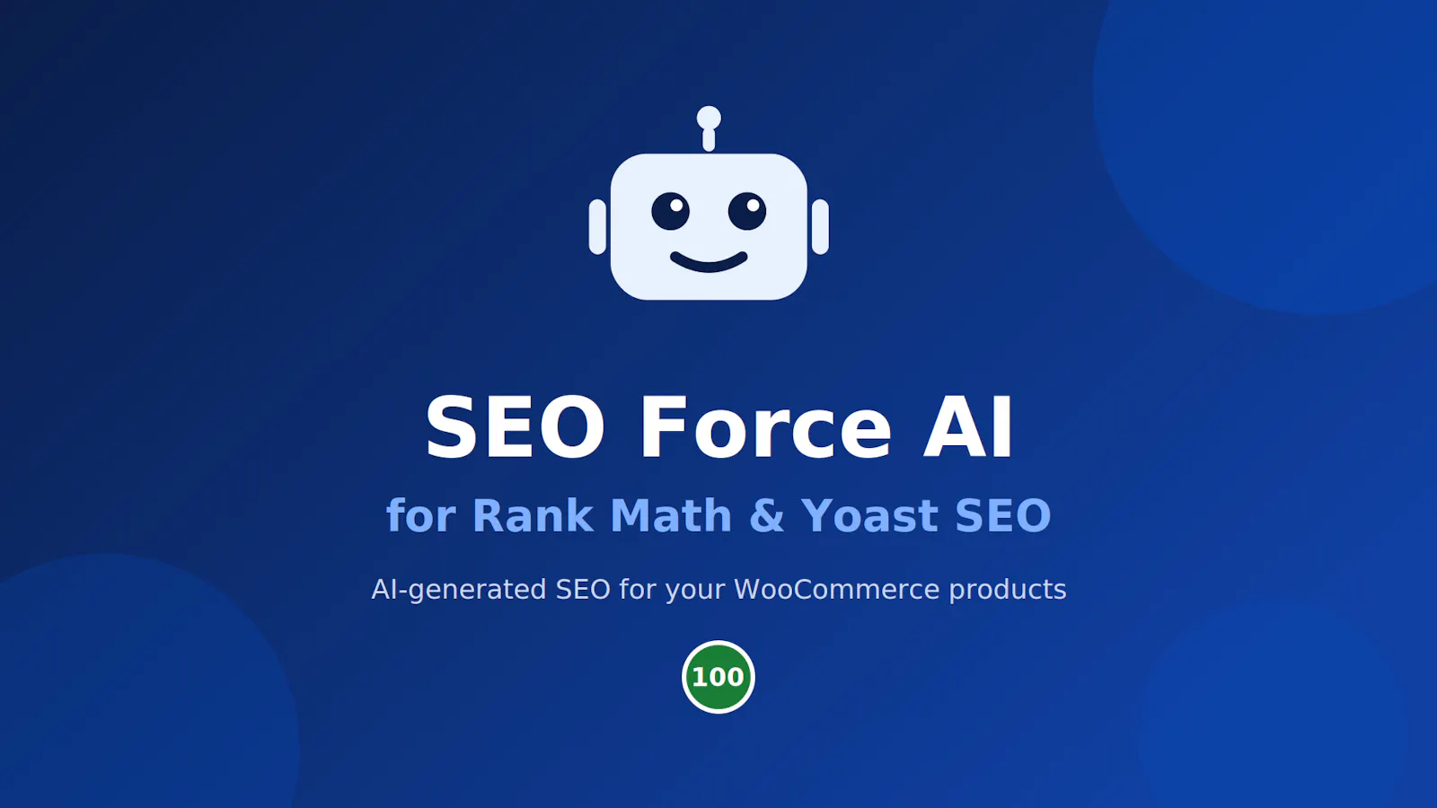 SEO Force AI screenshot 2