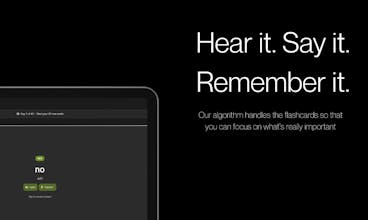 Neutboom gallery image