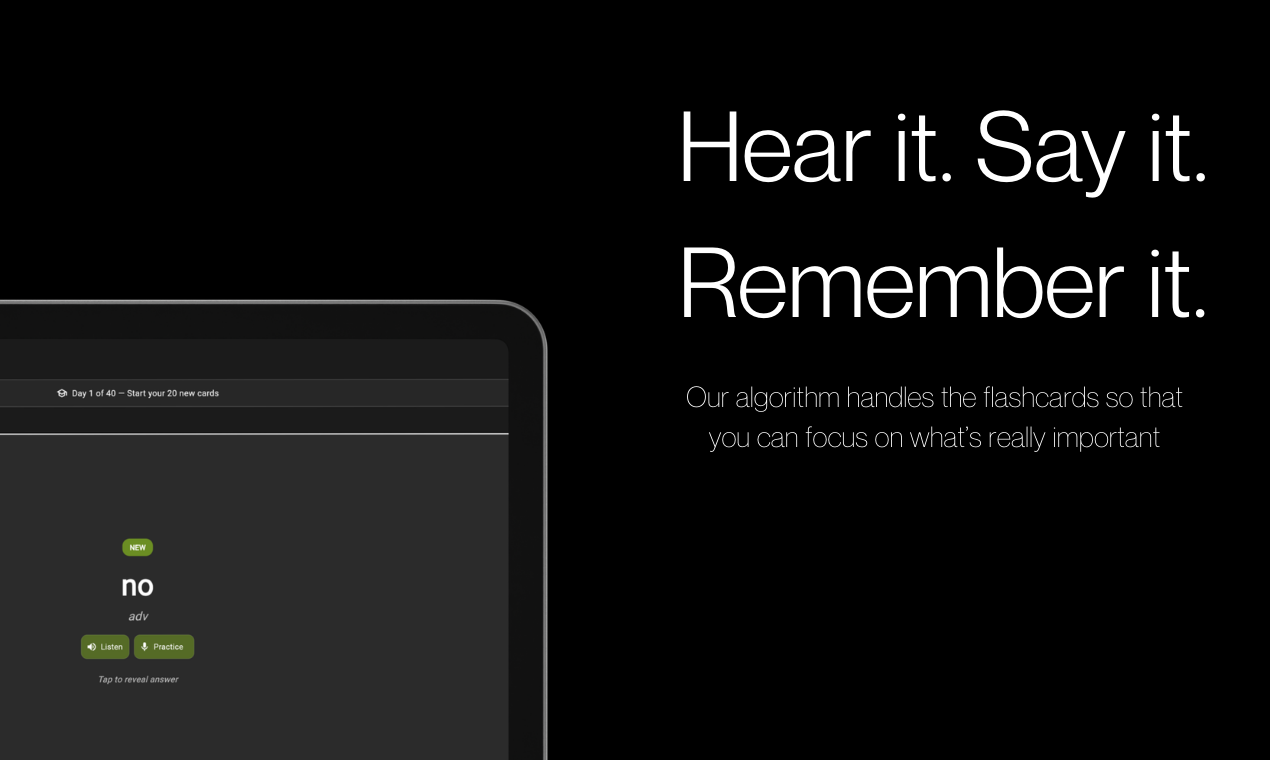 Neutboom - Main product screenshot demonstrating key features and user interface