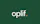 Oplif