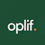 Oplif