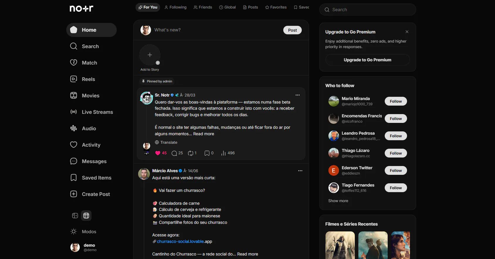 Notr gallery image