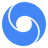 Google Project Mariner