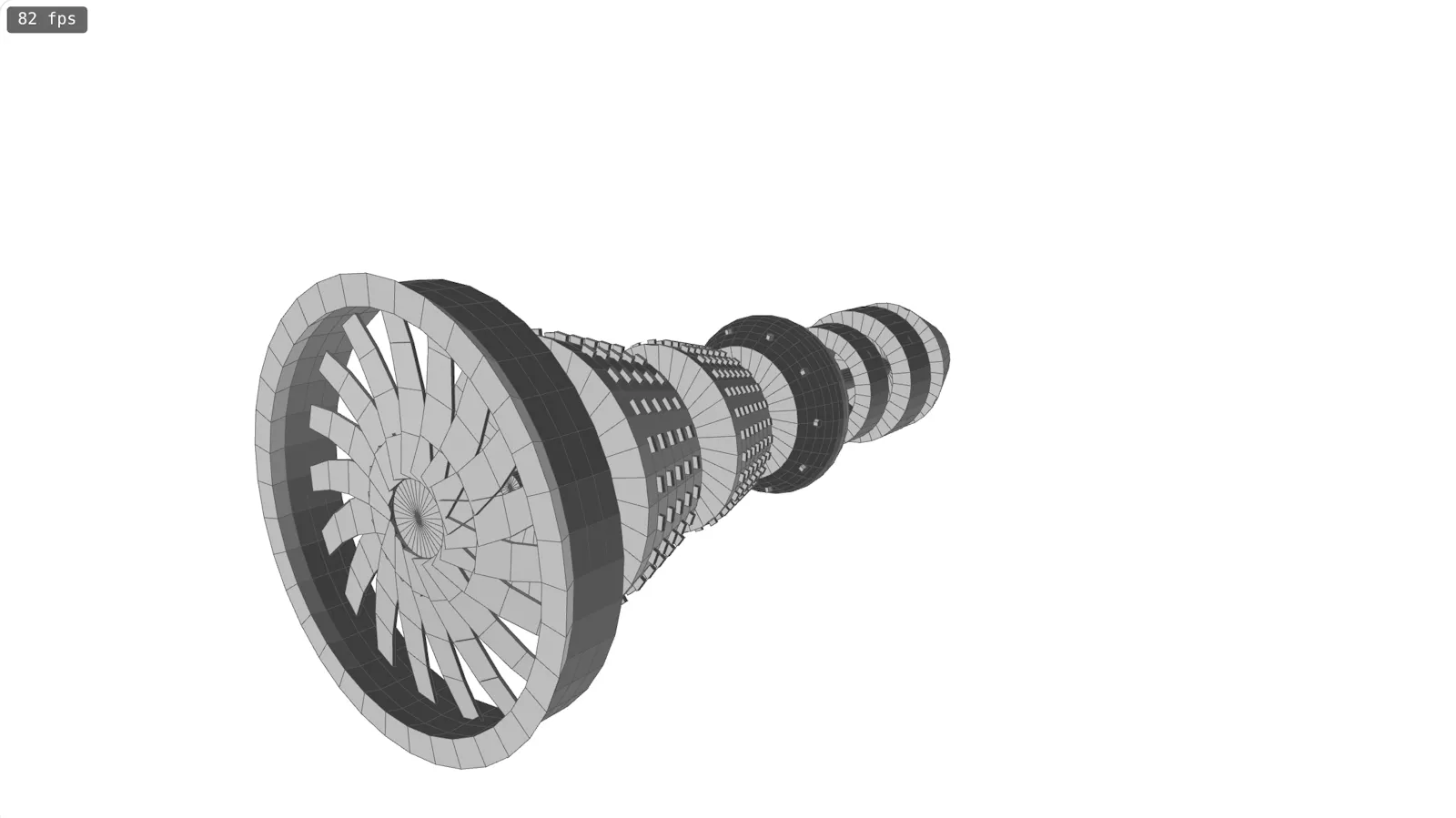 Ripl screenshot 5