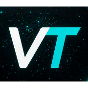 VeloTools logo