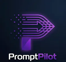 PromptPilot gallery image