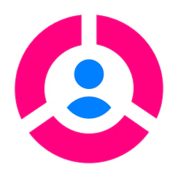 Target Your Competitor