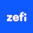 Zefi 1.0