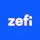 Zefi 1.0