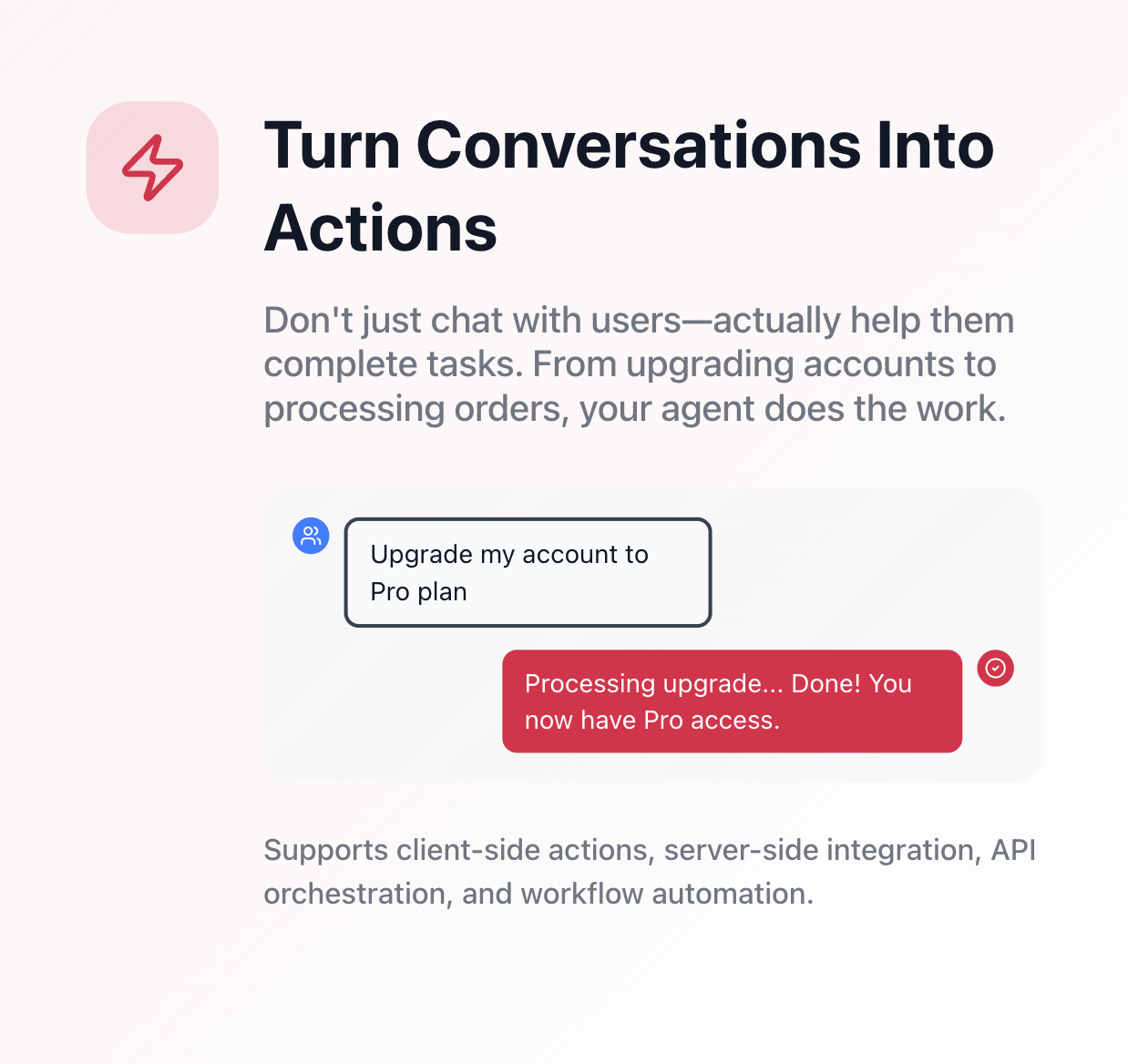 BlizzardBerry gallery image