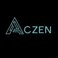 Aczen OS gallery image
