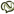 Nonas Platform