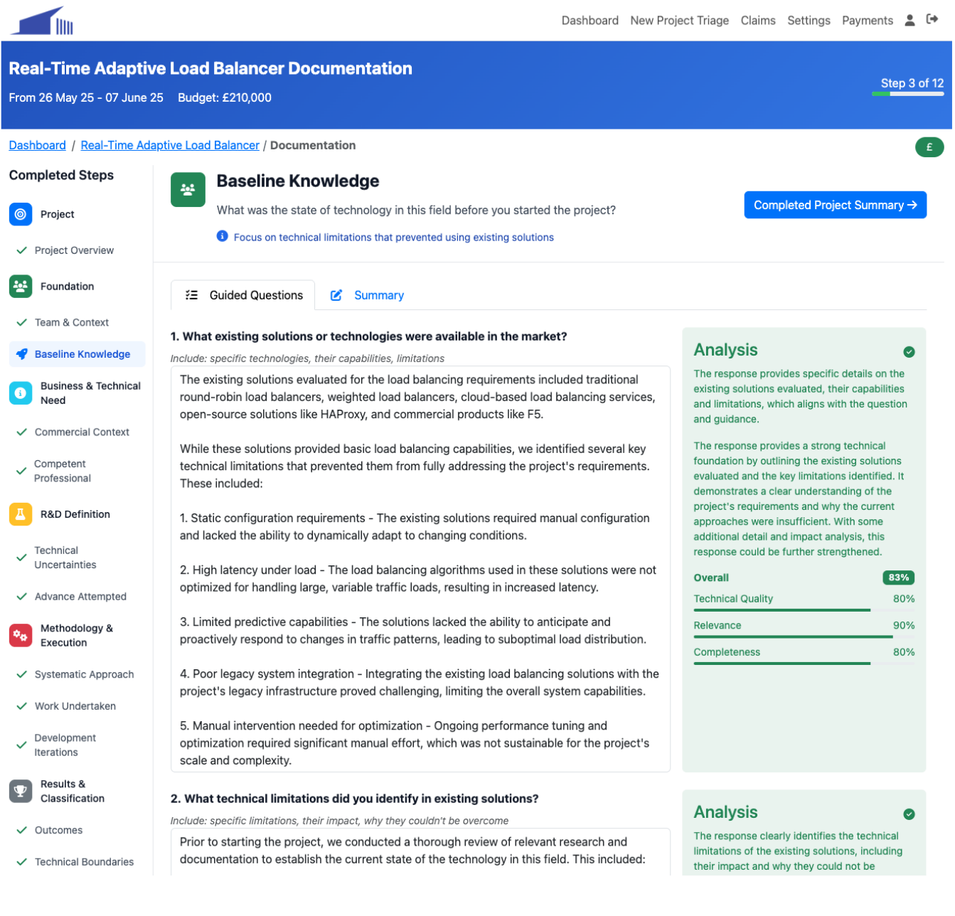 TaxWorkz.co.uk - Великобритания налоговые льготы медиа 3