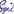 Signd