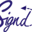 Signd
