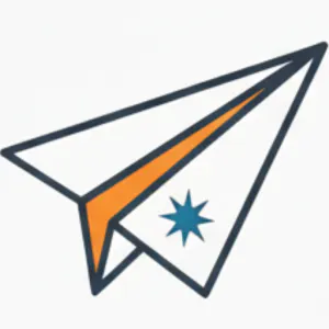 CSGONAV