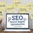 SEO Markeitng