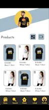 VidMarket gallery image