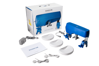 Guardian by Elexa Leak Prevention System gallery image