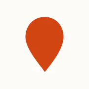 StrollPlace