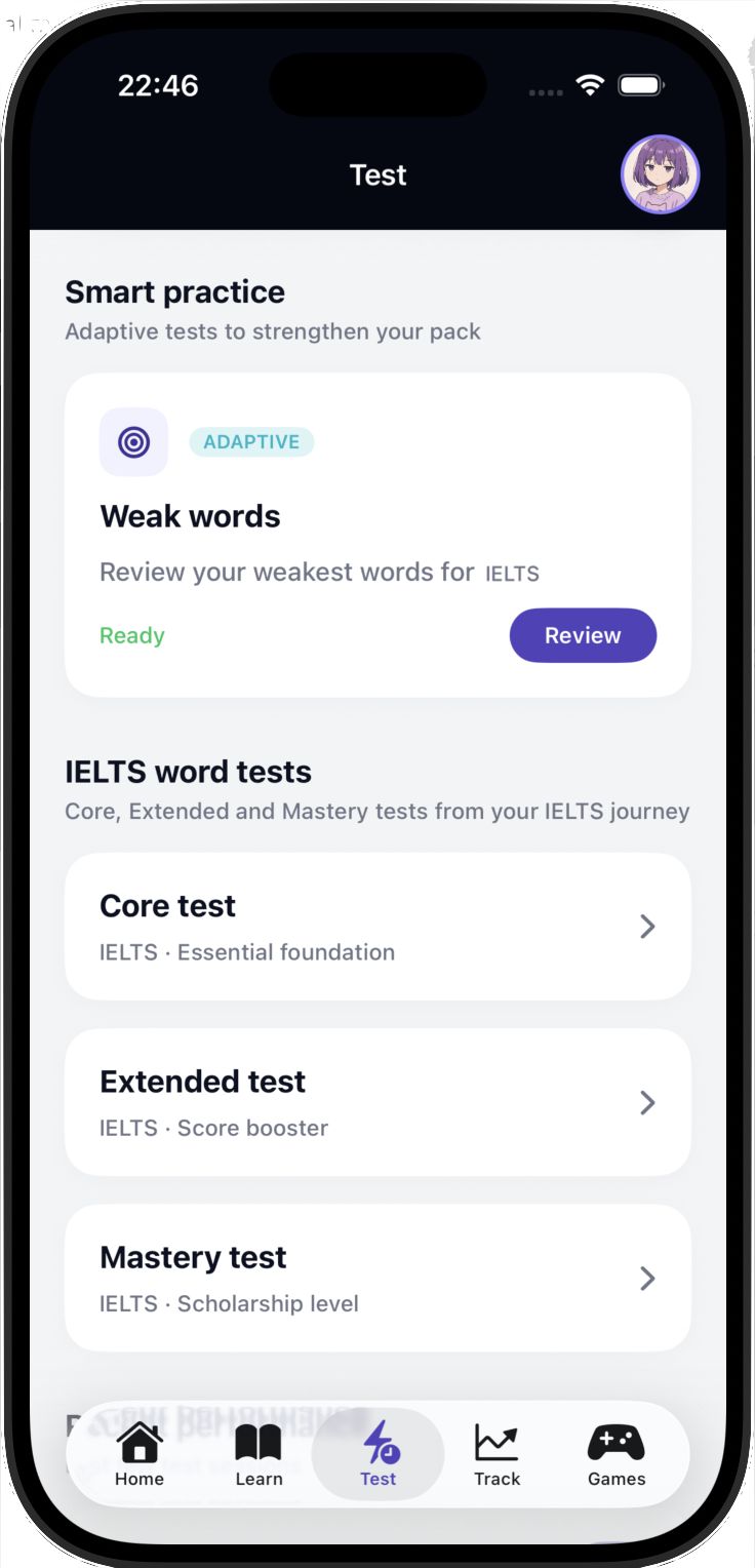 Wordera gallery image
