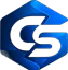 Ctrl Shift Solutions