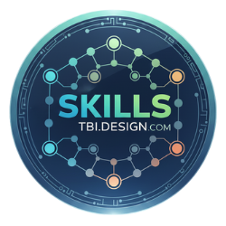 Staff Skills Directory