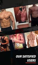 MMA Spartan System gallery image