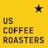 US Coffee Roasters App
