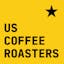 US Coffee Roasters App