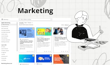 Digital Creators' Hub gallery image