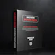 Notion Power Pack