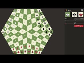 3Chess gallery image
