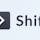 Shift