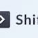 Shift