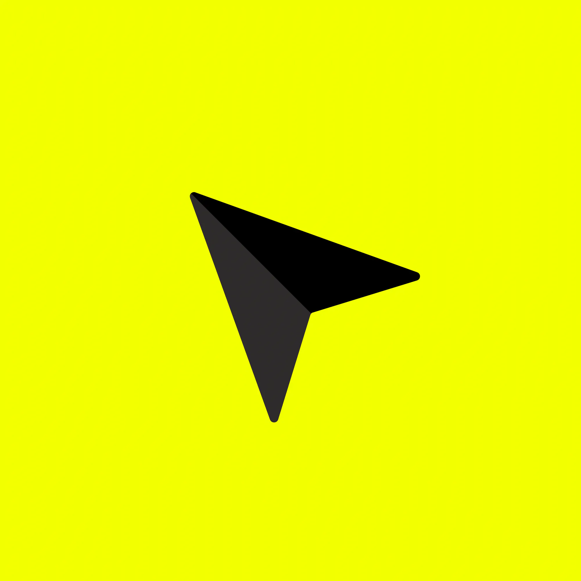 produrise logo